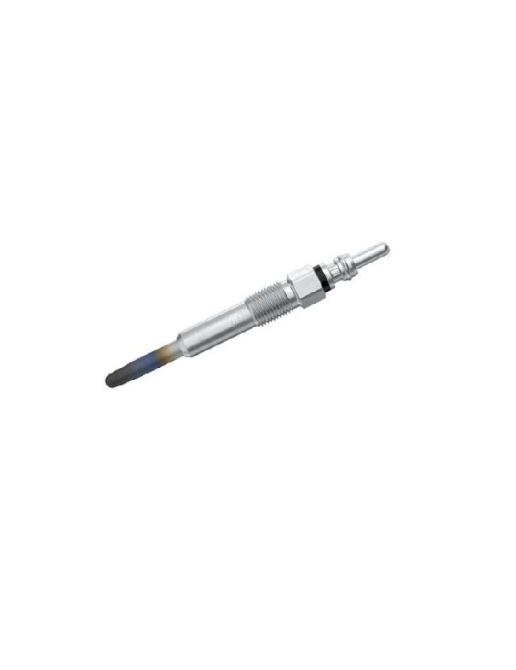 KIZDIRMA BUJİSİ RENAULT MAIS - 8200490950