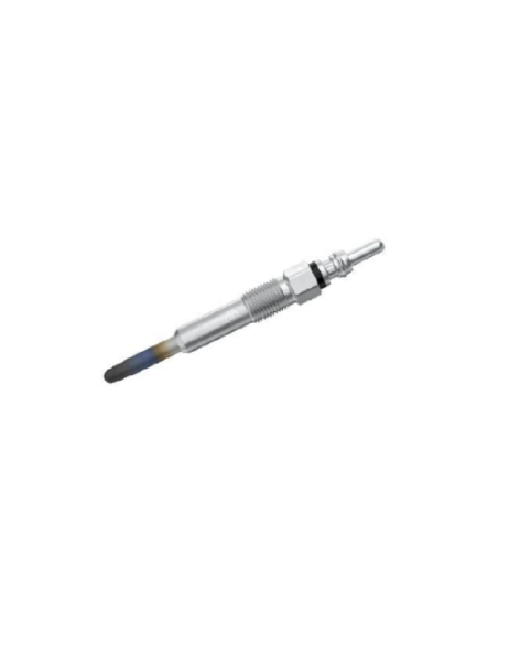 KIZDIRMA BUJİSİ RENAULT MAIS - 8200490950