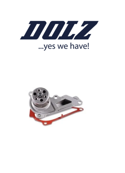 DEVİRDAİM DOLZ  210104880R - R241