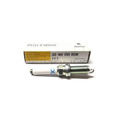 ATEŞLEME BUJİSİ RENAULT MAIS - 224019185R