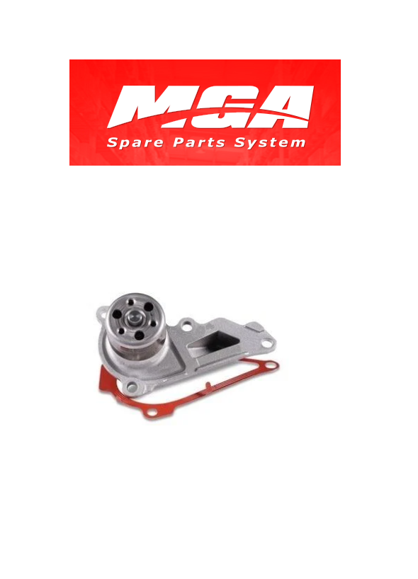 DEVİRDAİM 1.0 TCE 1.3 TCE 210109334R 210104221R 210104880R - MGA 65574