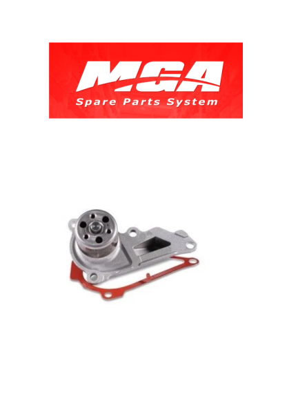 DEVİRDAİM 1.0 TCE 1.3 TCE 210109334R 210104221R 210104880R - MGA 65574