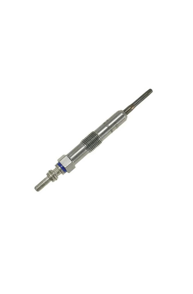 KIZDIRMA BUJİSİ RENAULT MAIS 110659823R