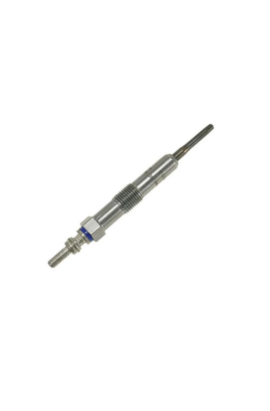 KIZDIRMA BUJİSİ RENAULT MAIS 110659823R