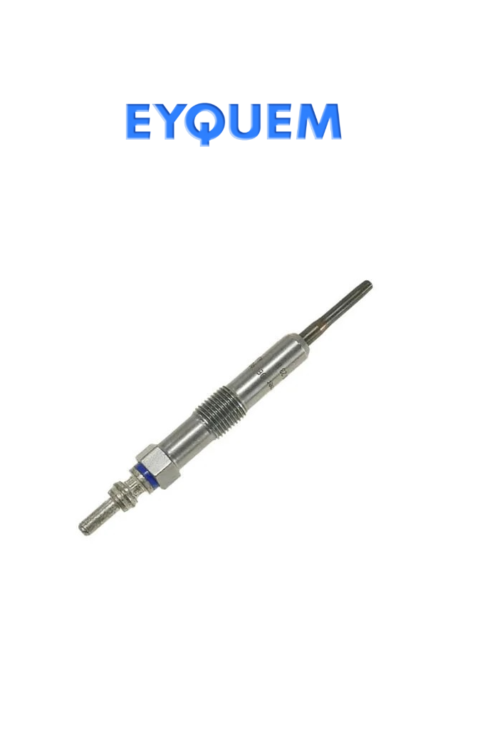KIZDIRMA BUJİSİ EYQUEM 110659823R - GPE98