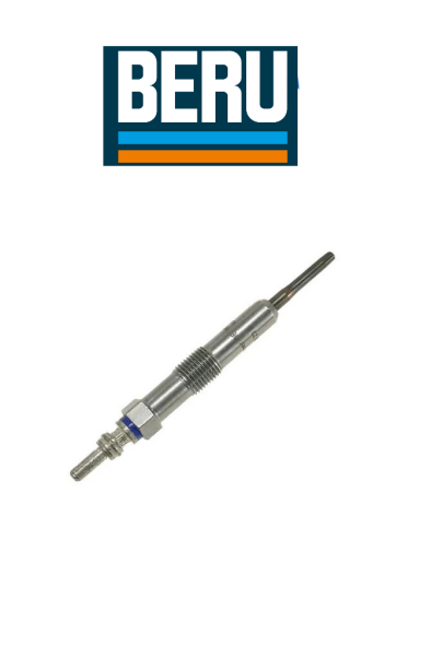 KIZDIRMA BUJİSİ BERU 110659823R - GE139
