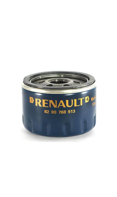 YAĞ FİLTRESİ RENAULT MAIS 8200768913