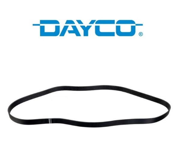 V KAYIŞI DAYCO 117202001R - 7PK1605 ( 90 HP )
