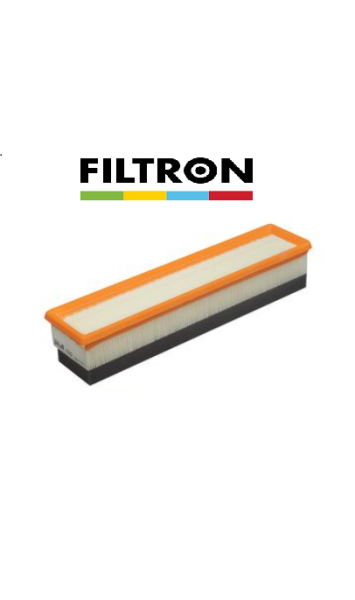 HAVA FILTRESİ FILTRON - 8200023480  - AP134/4