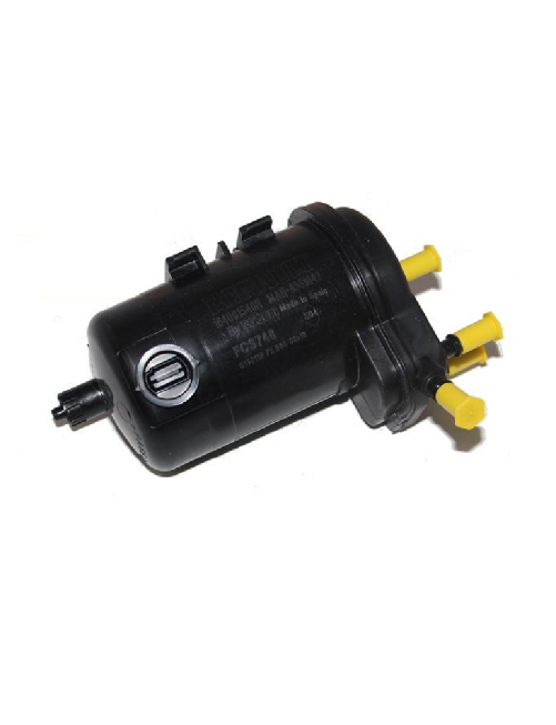 YAKIT FILTRESİ RENAULT MAIS -164001540R