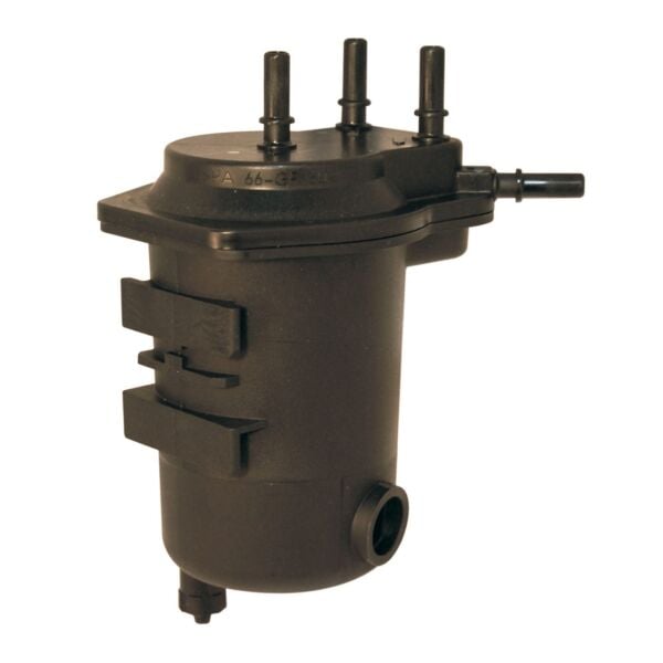 YAKIT FILTRESİ (DELİKLİ) 164001540R - FILTRON PS980/4