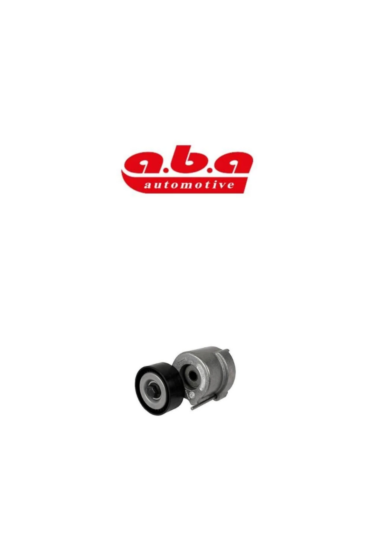 V KAYIŞ GERGİSİ ABA  55282321 - 25109174