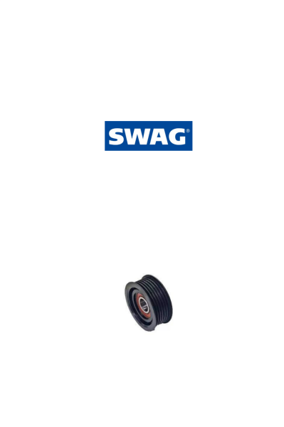 V KAYIŞ GERGİ KASNAĞI SWAG  51856150 - 70104075