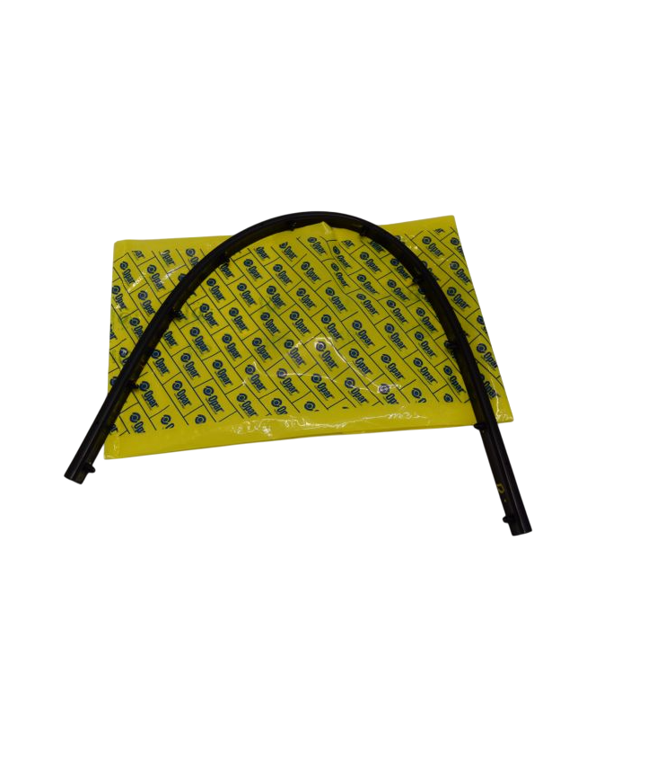 EGEA ÖN KAPI ALT TOZ LASTİĞİ 51983887