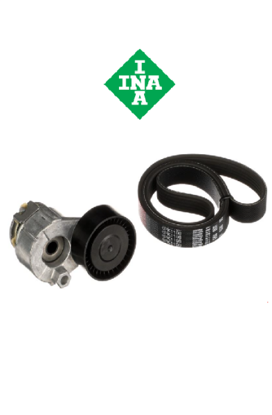 TRİGER SETİ  INA - 7701477028 - 530019710 (EURO 3 / EURO 4 )