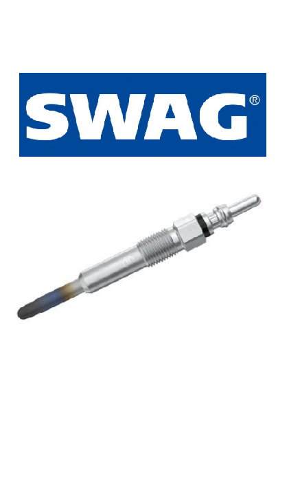 KIZDIRMA BUJISI -  SWAG - 8200490950 - 30917979