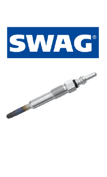 KIZDIRMA BUJISI -  SWAG - 8200490950 - 30917979