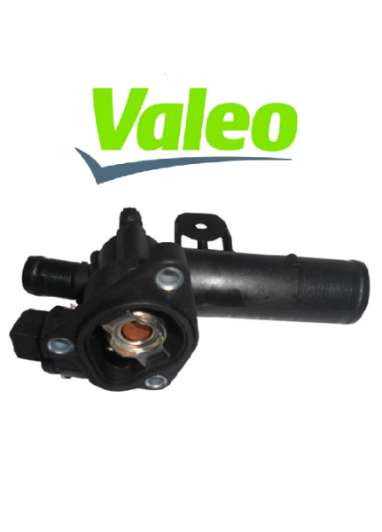 TERMOSTAT VALEO - 8200374994 - 820537