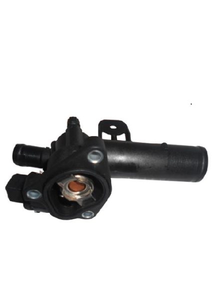 TERMOSTAT  KALE-  8200374994 - 572625