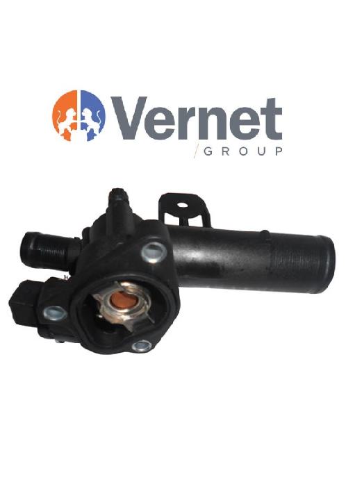 TERMOSTAT  VERNET-  8200374994 - TH6666/89J