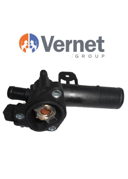TERMOSTAT  VERNET-  8200374994 - TH6666/89J