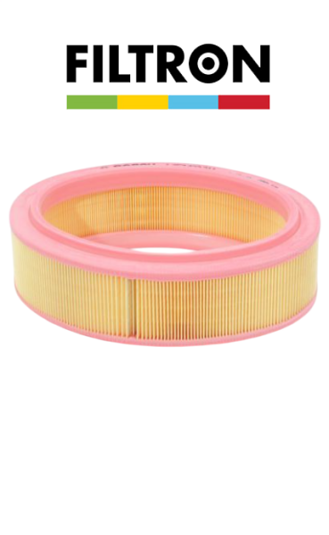 HAVA FİLTRESİ  - FILTRON - AR131/1