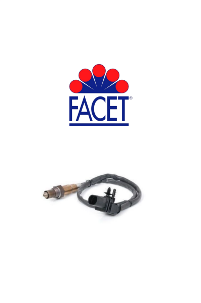 OKSIJEN SENSÖRÜ FIAT EGEA-PUNTO-GRANDE PUNTO-DOBLO-500L-500X-BRAVO ALFA ROMEO GIULIETTA 1.6 MTJD (Euro 6) 55275928