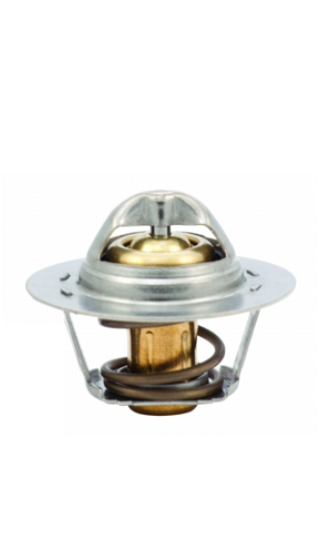 TERMOSTAT RENAULT MAIS - 8200772985
