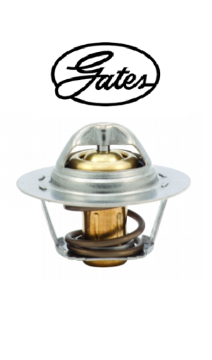 TERMOSTAT GATES  - 8200772985 - TH23389G1