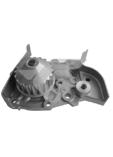 DEVİR DAİM RENAULT MAIS - 8200146301