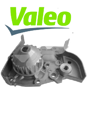 DEVİR DAİM  VALEO  - 8200146301 -506564