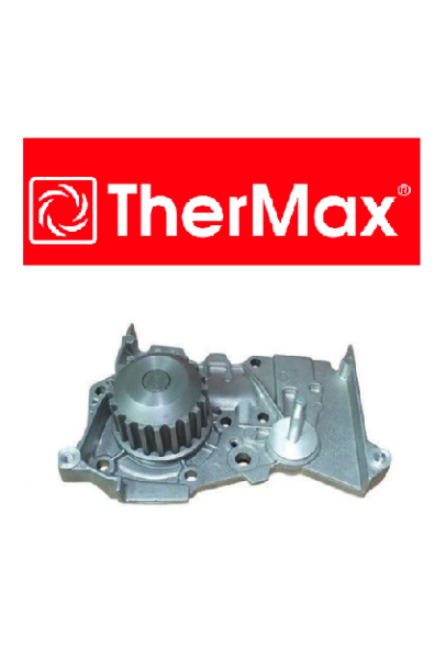DEVİRDAİM  THERMAX - 8200146301 - T01/176