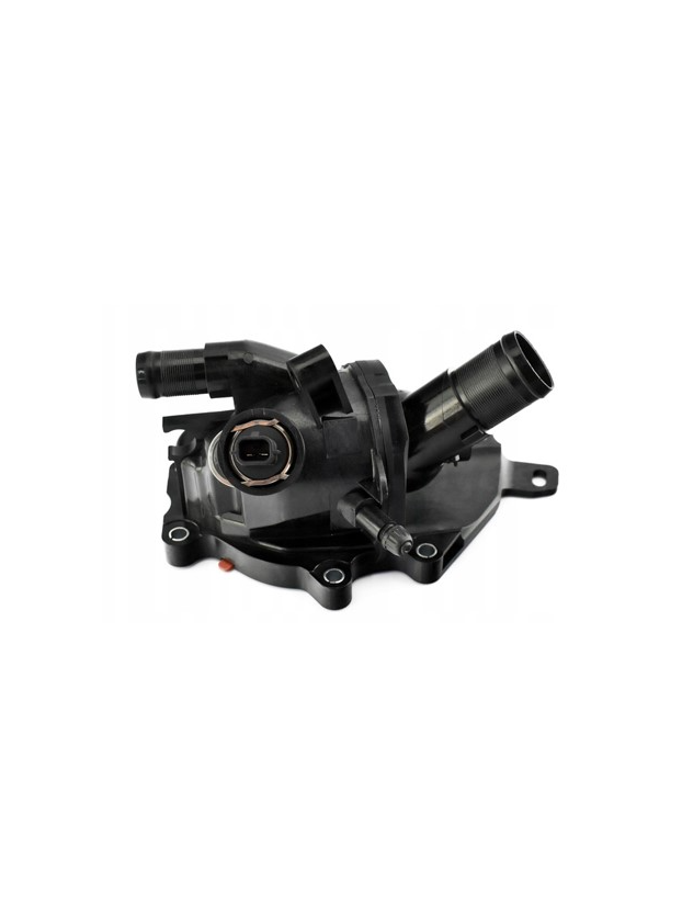 TERMOSTAT RENAULT MAIS - 110600260R