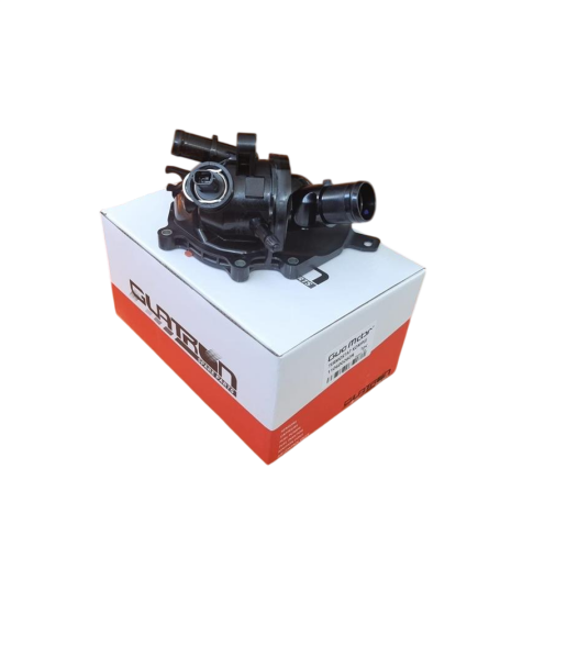 TERMOSTAT GUA - 110600260R - 42101