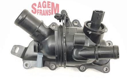 TERMOSTAT 110600260R - SAGEMFRANS 131258
