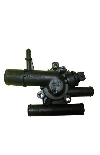 TERMOSTAT - RENAULT MAIS  - 8200674368