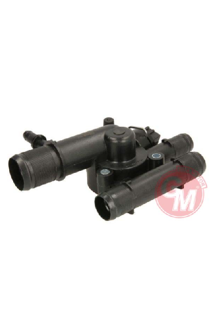 TERMOSTAT -  GUA  - 8200674368 - 41800