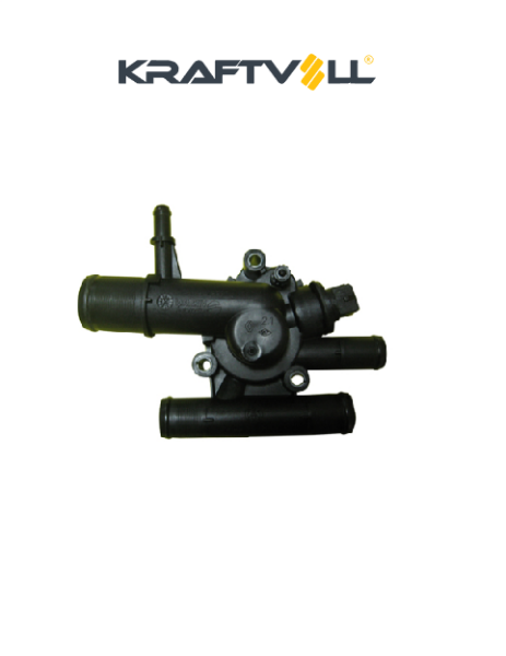 TERMOSTAT KRAFTVOLL  - 8200674368 - 08100022