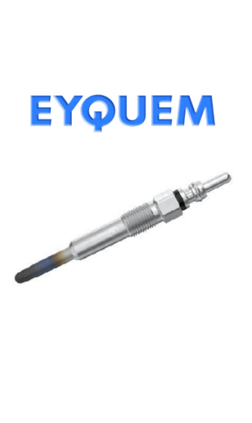KIZDIRMA BUJİSİ EYQUEM  - 8200490950 - G28