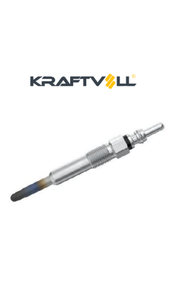 KIZDIRMA BUJİSİ KRAFTVOLL - 8200490950 - 05030014