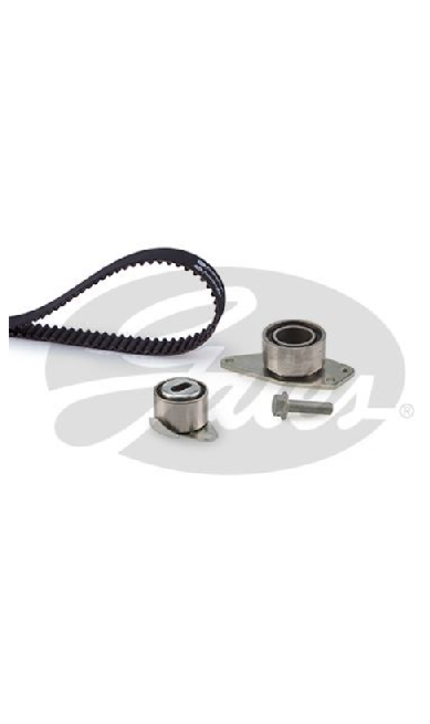 TRİGER SETİ GATES - 7701474446 - K015486XS