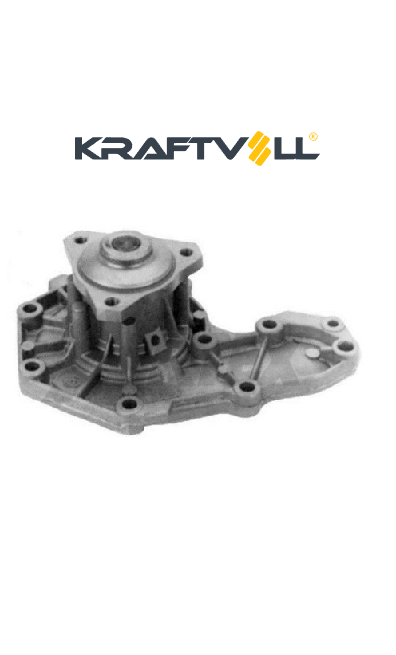 DEVİRDAİM - KRAFTVOLL  - 210107370R- 08010219