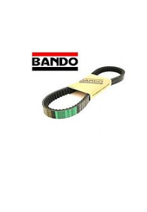 V KAYIŞI - BANDO - 7700112719 - 6PK1210