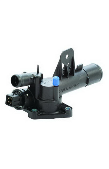 TERMOSTAT RENAULT MAIS - 110605536R