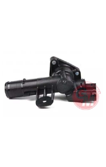 TERMOSTAT GUA - 110605536R - 41809