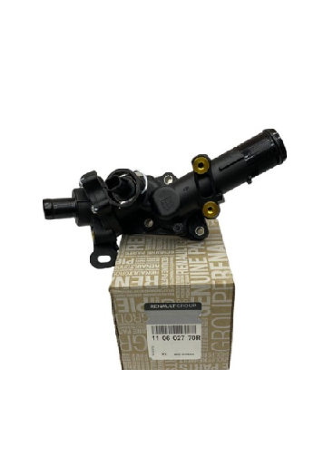 TERMOSTAT RENAULT MAIS - 110602770R