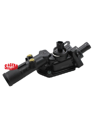 TERMOSTAT SAGEM - 110602770R - 131169