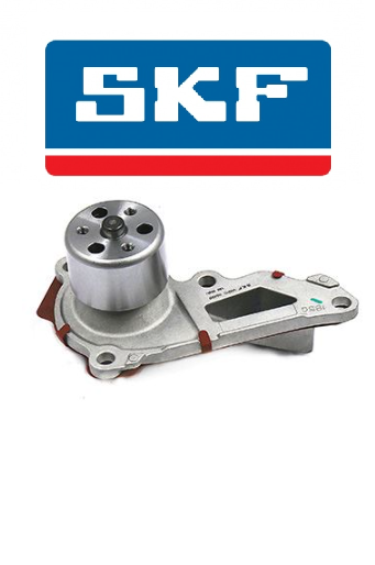 DEVİRDAİM SKF - 210104880R - VKPC86421