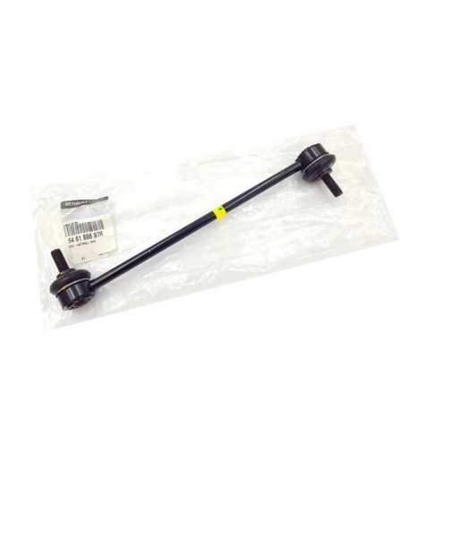 RENAULT MEGANE IV Z ROT ÖN SOL-SAĞ 546188897R MAIS ( 1 ADET )