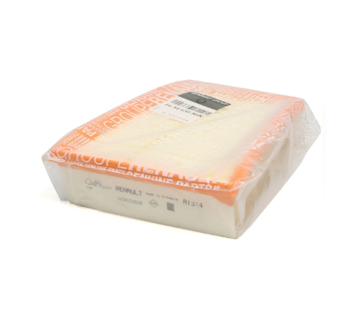 HAVA FİLTRESİ RENAULT MAIS 165467751R MEGANE III - GRAND SCENIC III - FLUENCE